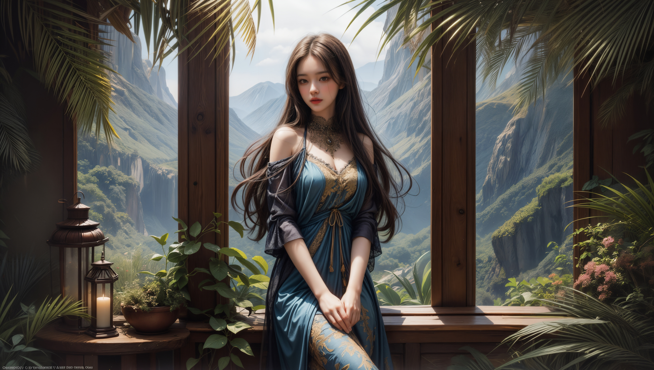 多地推进长期照护师技能等级认定 提高证书“含金量”