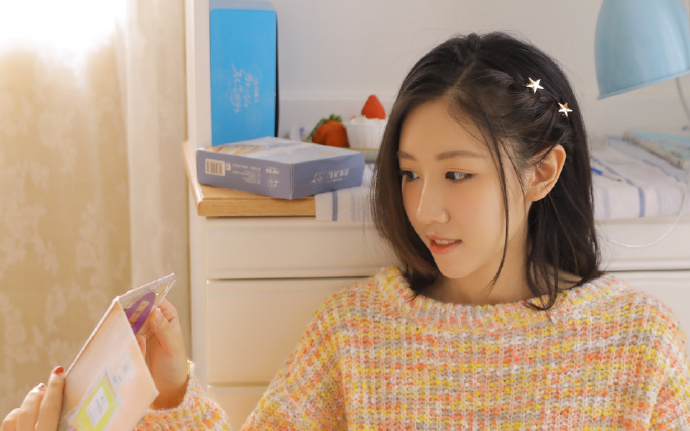 久久精品欧美一区二区久久亚洲精品成人av|色偷偷久久精品|日本精品一区在线观看视频_日韩特级黄色视频|国产日韩欧美二区|欧美高清亚洲一区二区|国产欧美一区二区免费播放视频|检察机关依法分别对秦立军、陈华、张纪元决定逮捕